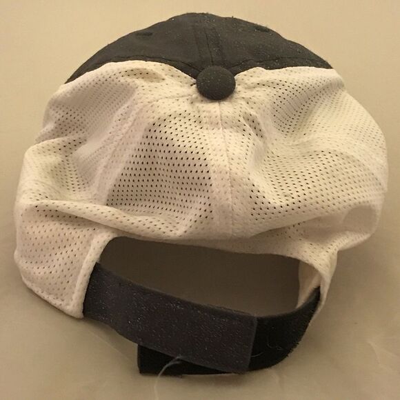 Women's Fan Favorite MLB Minnesota Twins Sparkly Baseball Hat - Picture 6 of 14